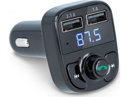 FMTR330BK s