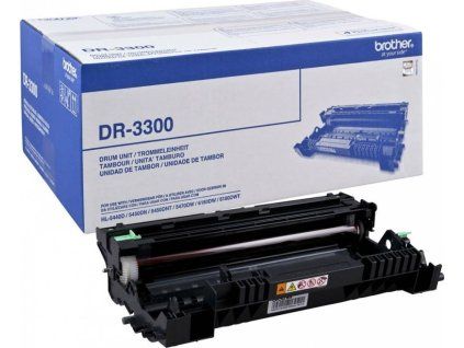 d4dda367498a8ec669b6865c3c286f5c