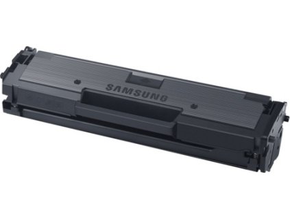 HP/Samsung MLT-D111S/ELS Black Toner 1 000 stran