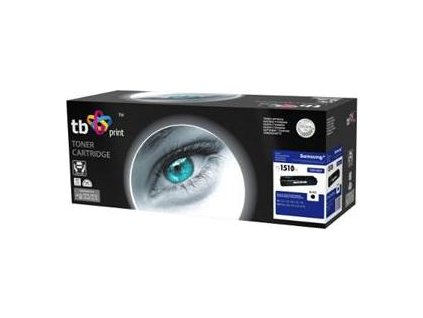 Toner TB kompatibilní se Samsung ML-1710D3 N
