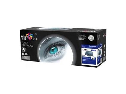 Toner TB kompatibilní s Samsung MLT-D205L,100%N,XL