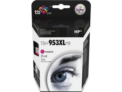 dfd018a42c16c21eeaf48b65c8aadb53