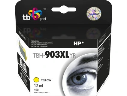 e3a8f7b6805663de161fc22fdeda4f42