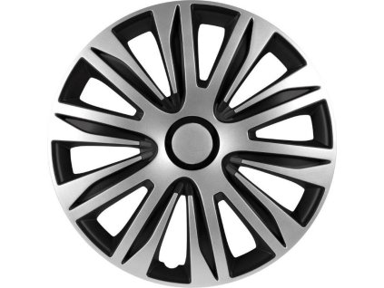 Kryty kol 16" SPIDER (Nardo) (sada)