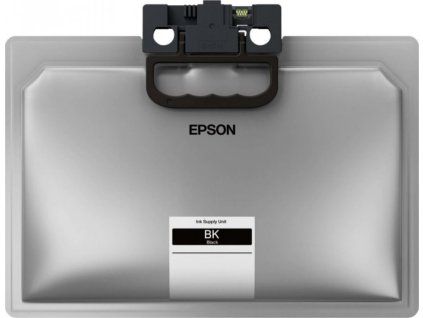 b5b0a9132fce8f79654a2c2ef9e41312