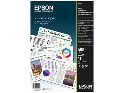 a4hbusiness papers front jpg s