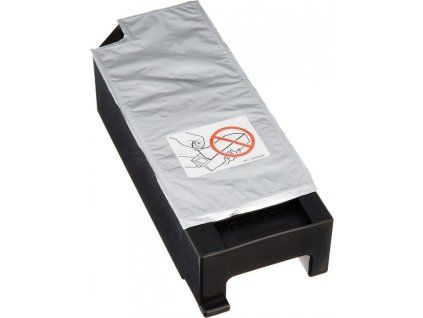 f285ccac976e002cf15063882b322901