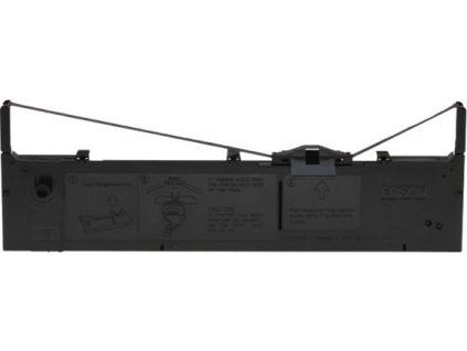 5ccb1da7662b318afb0241472e0bafd8