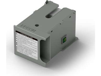 EPSON Maintenance box :LFP desktop