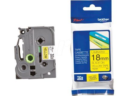 151d8898591626414e2ae0b15d52a2f0