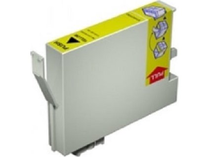 Epson T642 Cleaning Cartridge 150ml