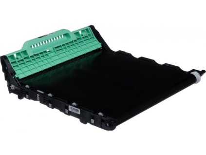 BROTHER optický pás BU-220CL/ HL-31x0CN/ 50 000 stran