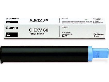 4bede9ecee6f663384ac025ded558470