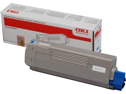 455ff919dc50fd801f141725c0f7a6f0