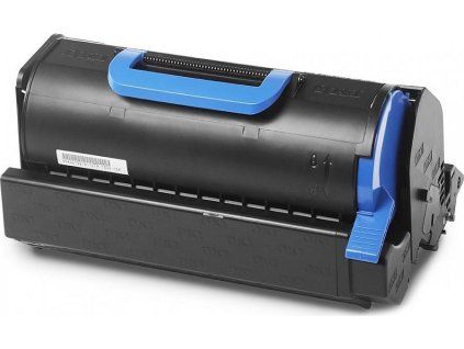 b087cb37629f5562865571600aa05629