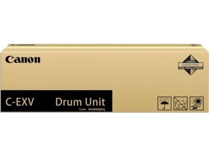 Canon drum C-EXV 50