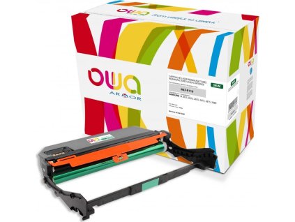 OWA Armor válec kompatibilní s Samsung MLT-R116S SV134A, 9000st.