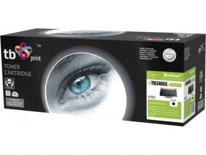 b3140f75253fe0a9cb0512da371fbe8e 0