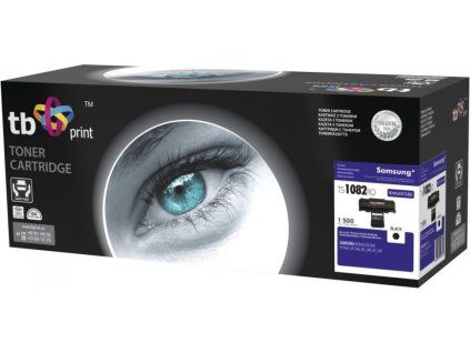 a82dfe2335b69c3609ee02c834c392f5 0