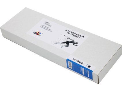 TBE T9451BK 003 s