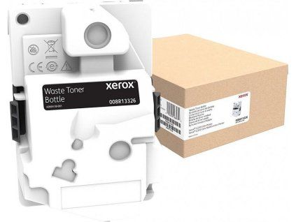 8a5fa6422873818598c257a32fcd5b3c