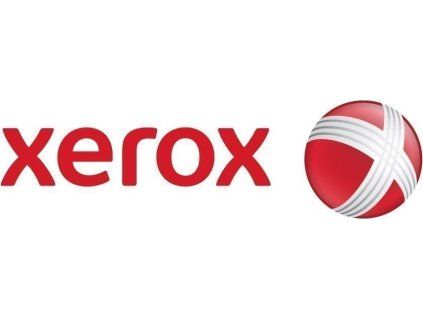 TISXER00086