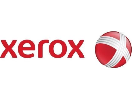 Xerox inicializační kit pro VersaLink B7125, 25ppm.