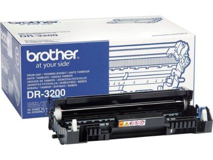 28aaa0ceeead35f5cfc7518e003db125