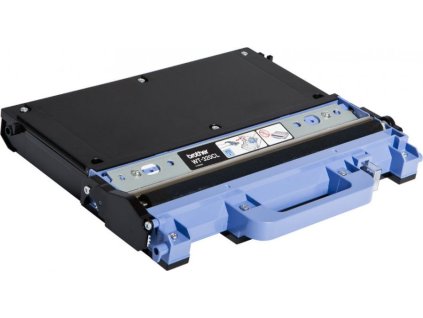 BROTHER nádobka odpadního toneru WT-320CL/ HL-8350CDW/ HL-9200CDWT/ 50 000 stran