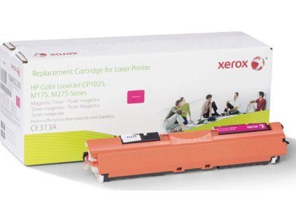 7331d02cee337107b68c3f3cdf56a25f