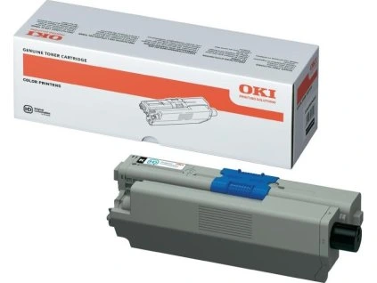 856b7cbe79b7280699496b8e3e1b16f7