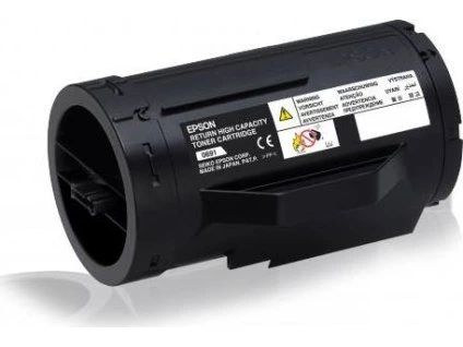 fad3db6686d51a964b2b7e83671398ad