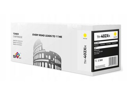 TH 402XN s