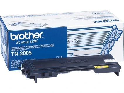 27aaa7b3d475d9f4beb1a43aa173d2e0