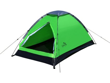 Stan ZAGOR pro 2 osoby 200x120x100cm PU1500mm