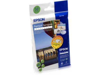 c13s041 s041765bh pspp 10 png