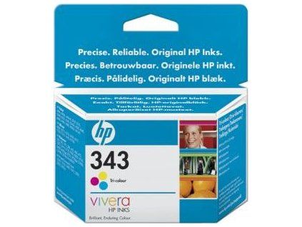 C8766EE ABB new 400x400 s