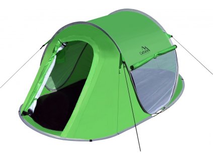 Stan BOVEC pro 2 osoby 245x145x95cm PU5000mm