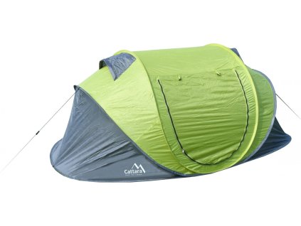 Stan GARDA pro 2 osoby 230x130x95cm PU3000mm
