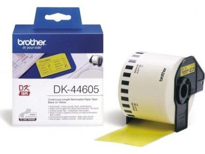 65df3c487922e9130f92554f80283e89