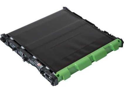 Brother BU-330CL, optický pás, 130.000 str.