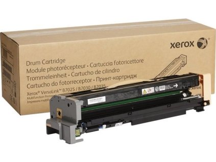 Xerox originál válec 113R00779 (black, 100 000str) pro VersaLink B70xx