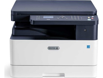 Xerox/B1025V/B/MF/Laser/A3/LAN/USB