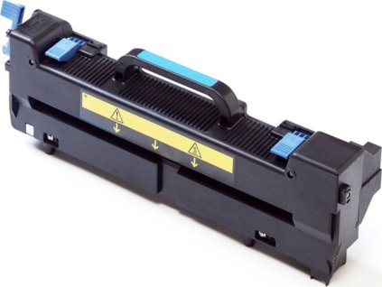 OKI Zapékací jednotka  C532/C542 a MC563/MC573 a ES5432/5473 (60 000 stránek)