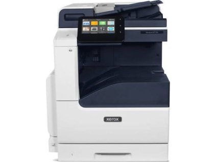 VersaLink C7100 base model 800x450 s