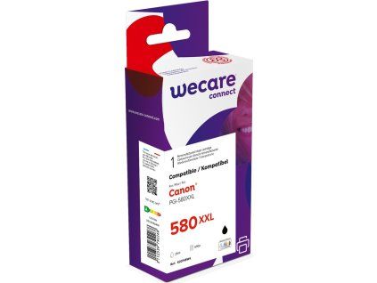 K20745W4 s