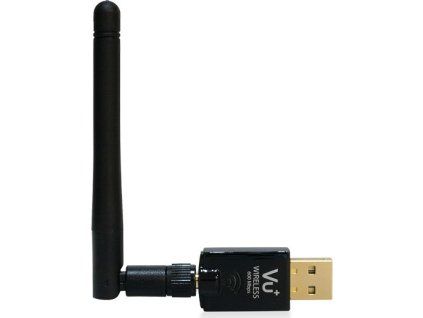 VU WIFI 600MBPS ANT s