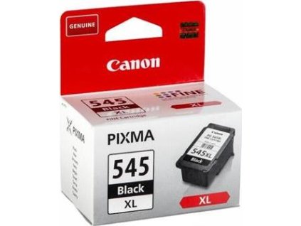 Canon PG-545 XL