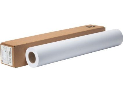 098ba1de63ab02b60b2f8af862bcd1b3