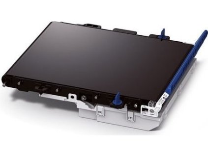 OKI pásová jednotka C532/C542/MC563/MC573 , 60000s